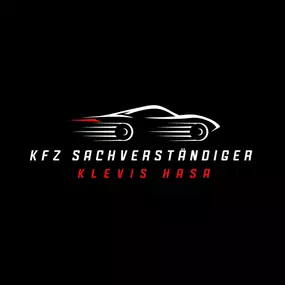 Bild von Kfz-Sachverständiger Klevis Hasa