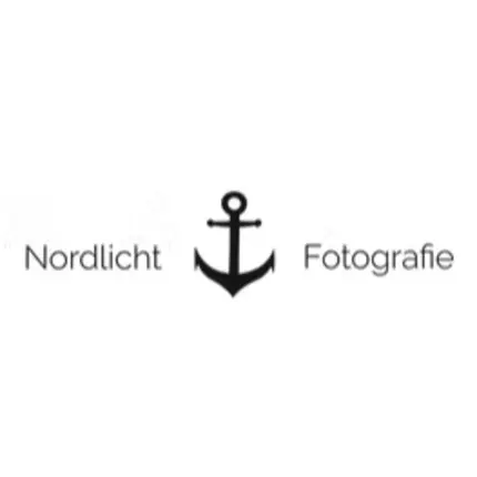 Logo da Nordlicht-Fotografie Maike Thomalla