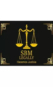 Bild von SBM Legally