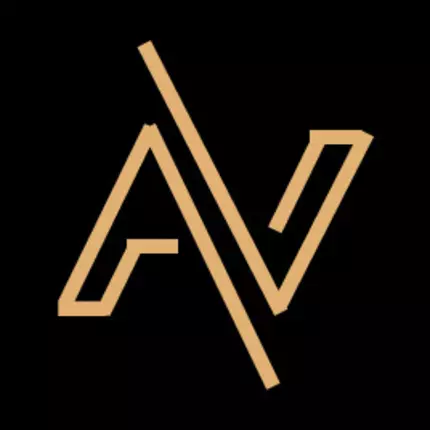 Logo van Anthony Vidal