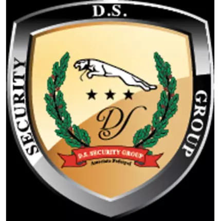 Logo de Ds Investigazioni