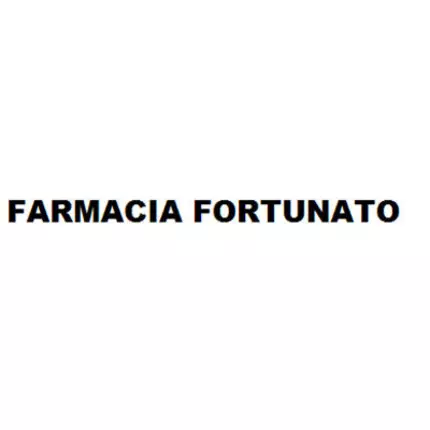 Logo from Farmacia Fortunato Antonietta