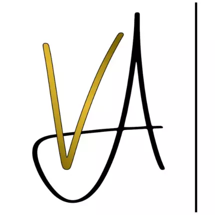 Logo from Voices Ali