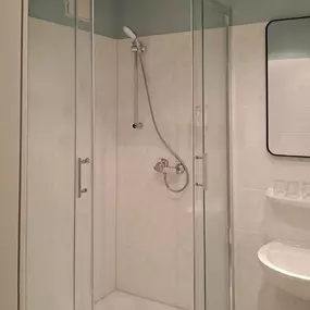 Bild von Garner Hotel Berlin - Schöneberg