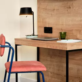 Bild von Garner Hotel Berlin - Schöneberg