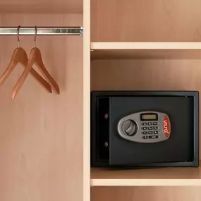 Bild von Garner Hotel Berlin - Schöneberg