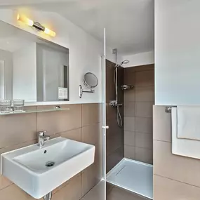 Bild von Garner Hotel Berlin - Schöneberg