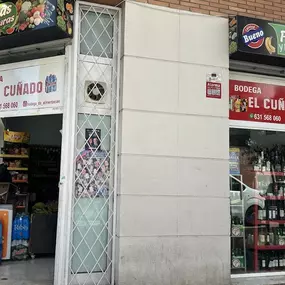 Tienda_alimentacion_latina.jpg