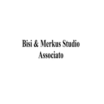 Λογότυπο από Bisi & Merkus Studio Associato