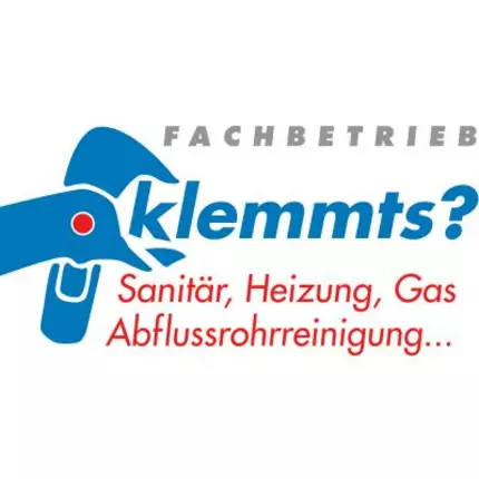 Logo od Güzel Ferid