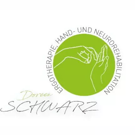 Logo from Ergotherapie Doreen Schwarz