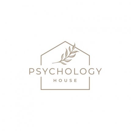 Logo von Psychology House