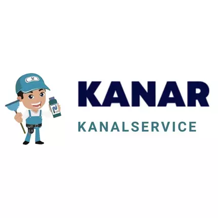 Logo od Cem Kanar