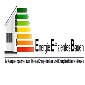 Bild von Energie-Effizientesbauen