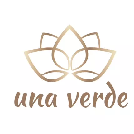 Logo da Unaverde GmbH