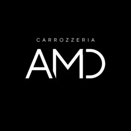 Logotyp från Carrozzeria Adm di Piccolo Antonio