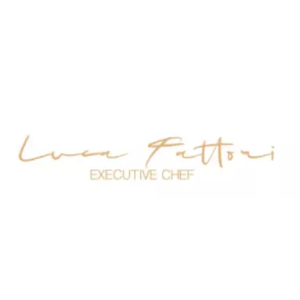 Logo da Luca Fattori