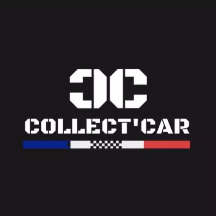 Λογότυπο από COLLECT'S CAR