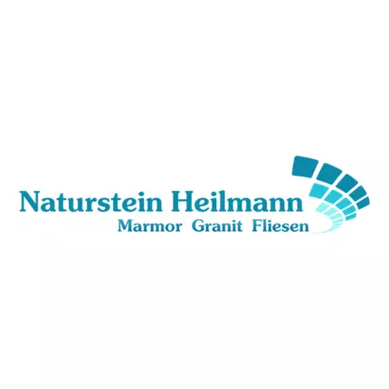 Logo od Max Florian Heilmann Steinmetzbetrieb