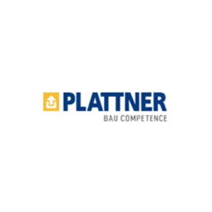 Λογότυπο από Plattner Spa