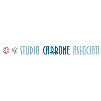 Logo from Studio Carbone Associati