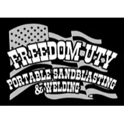 Logo van Freedom UTV