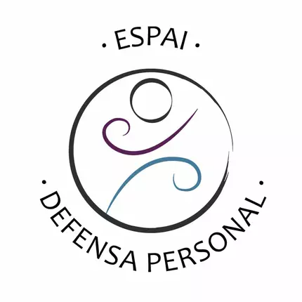 Logo von Espai Defensa Personal