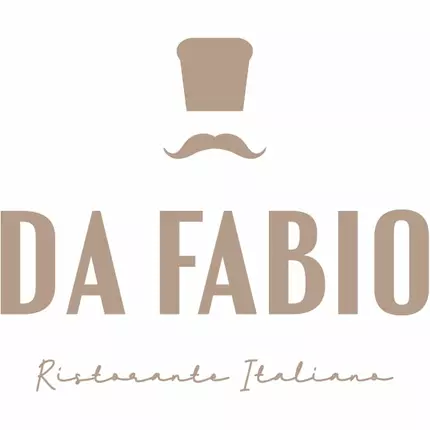 Logo from Restaurant Da Fabio