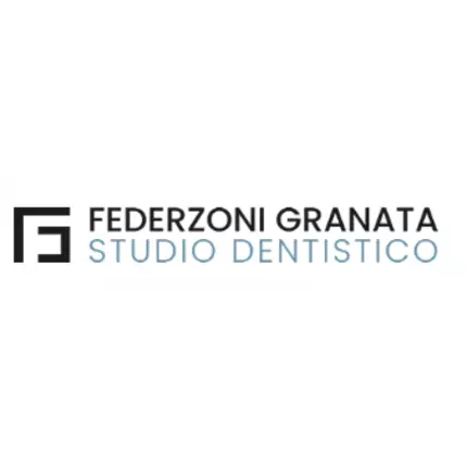 Logo da Studio Dentistico Federzoni-Granata