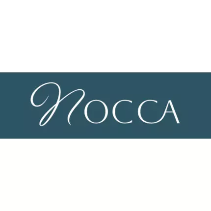 Logo da Nocca Luxury Women's Clothing Boutique Manasquan