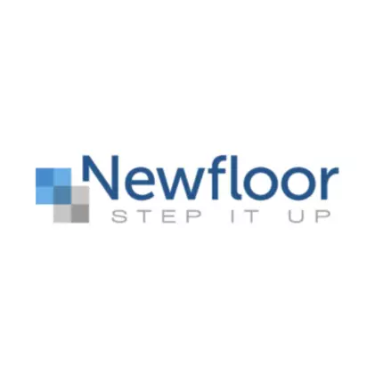 Logo von Newfloor