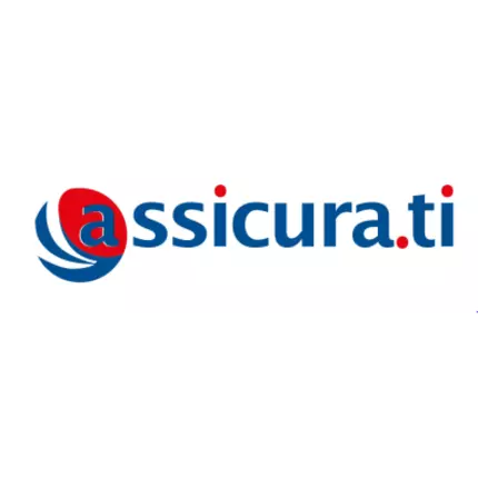 Logo de Assicura.ti