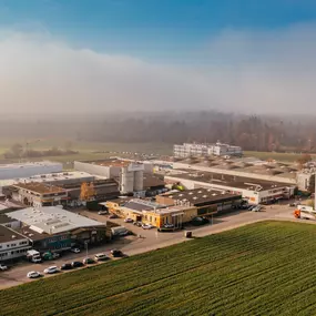 Bild von Carrosserie Sandtner AG