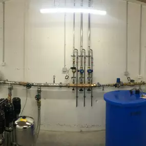 Bild von Hayoz & Brulhart SA