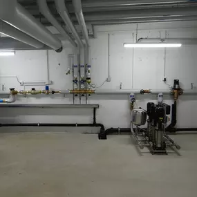 Bild von Hayoz & Brulhart SA