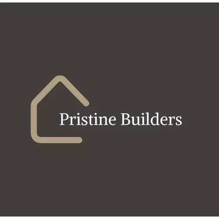 Logo od Pristine Builders