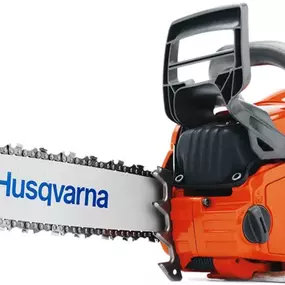 Bild von Garden & Orchard Mowers