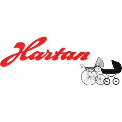 Logo od Hartan GmbH & Co. KG