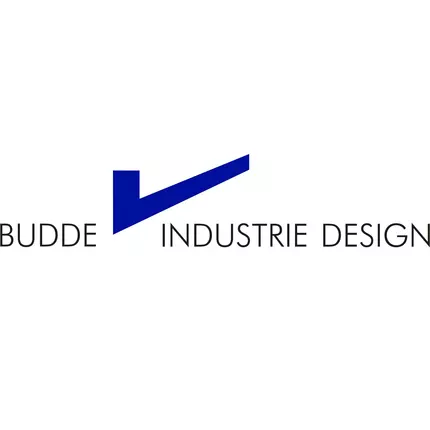 Logotipo de Budde Industrie Design GmbH