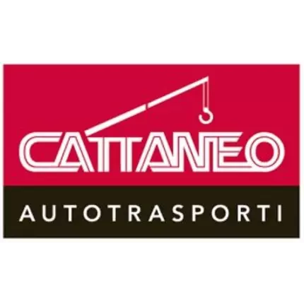 Logo de Autotrasporti Cattaneo Maurizio