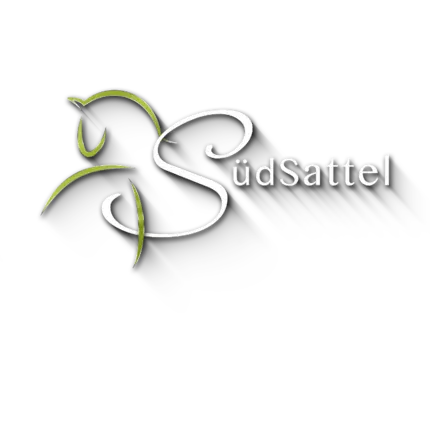 Logo van SüdSattel