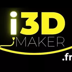 Bild von Innovation 3d maker