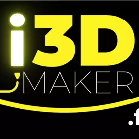 Bild von Innovation 3d maker