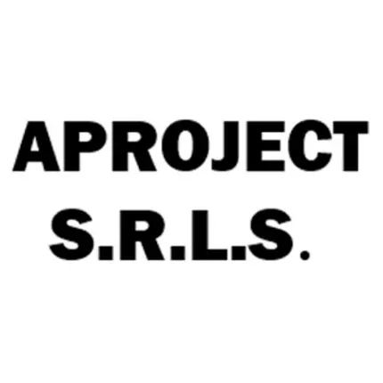 Logo van Aproject S.r.l.s.