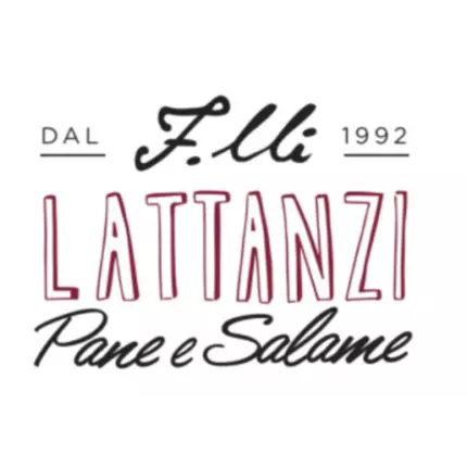 Logo de Bistrot Fratelli Lattanzi