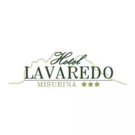 Logo od Hotel Lavaredo