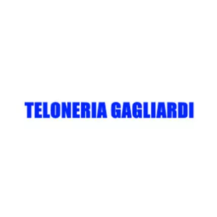 Logo from Gagliardi