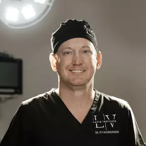 Bild von Lavie Institute | Dr Ryan Endress