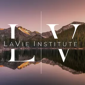 Bild von Lavie Institute | Dr Ryan Endress