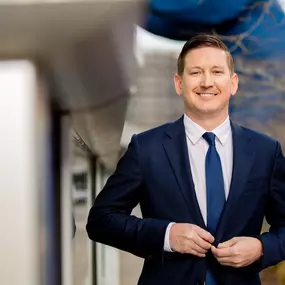 Bild von Lavie Institute | Dr Ryan Endress